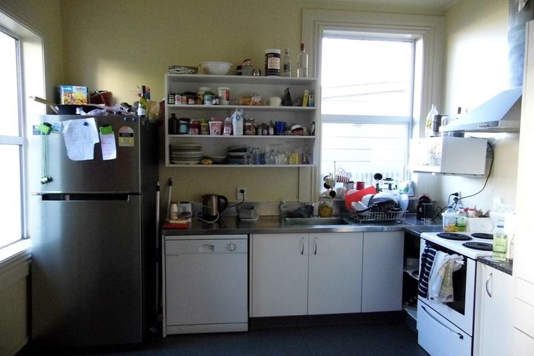 Photo of property in 655 Castle Street, North Dunedin, Dunedin, 9016