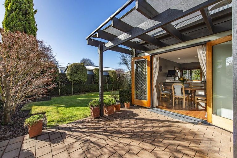 Photo of property in 6a Edward Street, Lincoln, 7608