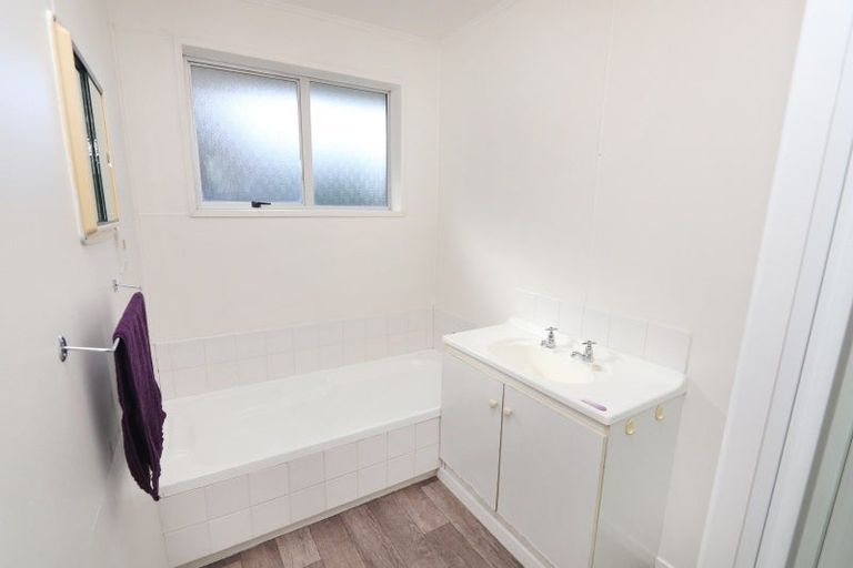 Photo of property in 2/24 Chalmers Avenue, Hampstead, Ashburton, 7700