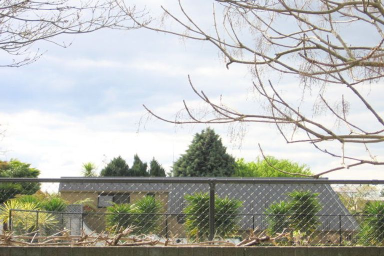 Photo of property in 48a Darraghs Road, Brookfield, Tauranga, 3110