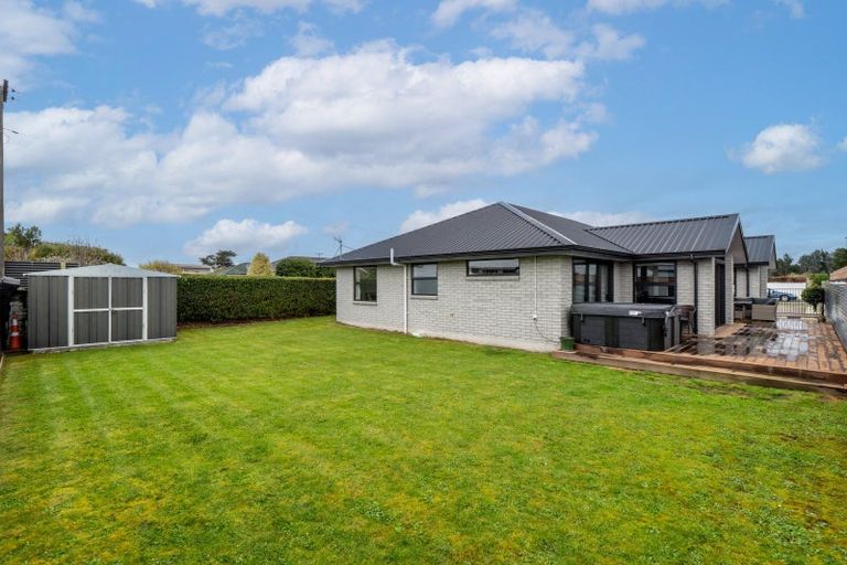 Photo of property in 47 Palmer Street, Grasmere, Invercargill, 9810