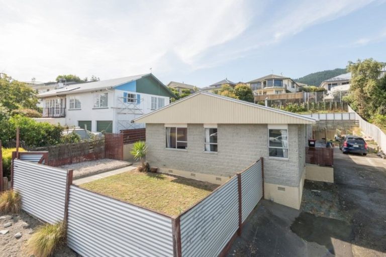 Photo of property in 5a Middlebank Drive, Richmond, 7020