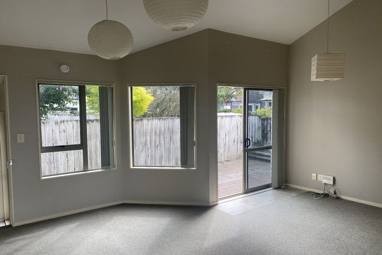 Photo of property in 4/30 Campbell Street, Frankton, Hamilton, 3204