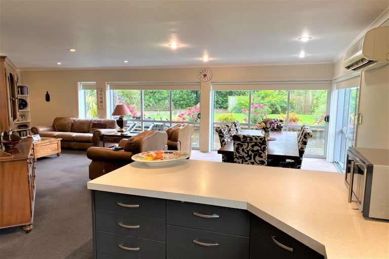 Photo of property in 2 Bidston Street, Outram, 9019