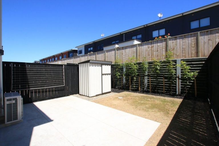 Photo of property in 23b O'meara Street, Swanson, Auckland, 0614