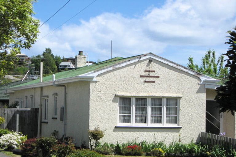 Photo of property in 2/85a Scotia Street, Wakatu, Nelson, 7011