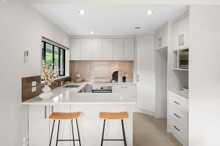 Photo of property in 32a Ashley Street, St Andrews, Hamilton, 3200