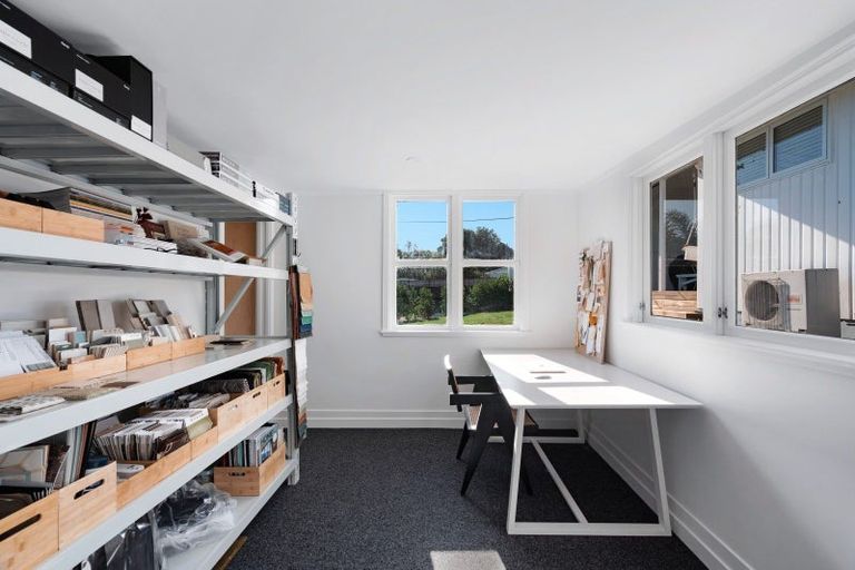 Photo of property in 257 Whirinaki Road, Eskdale, Napier, 4182