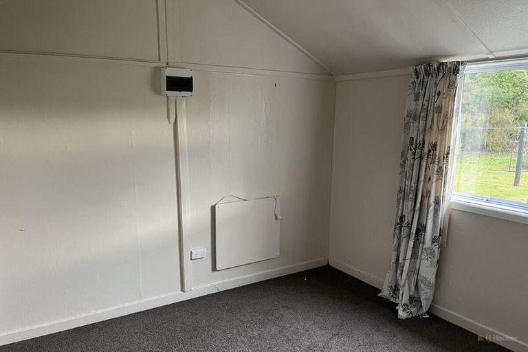 Photo of property in 14/4963 Waimate Highway, Glenavy, Waimate, 7980