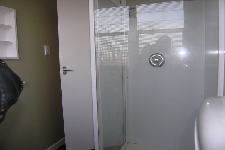 Photo of property in 45 Waitangi Street, Gisborne, 4010