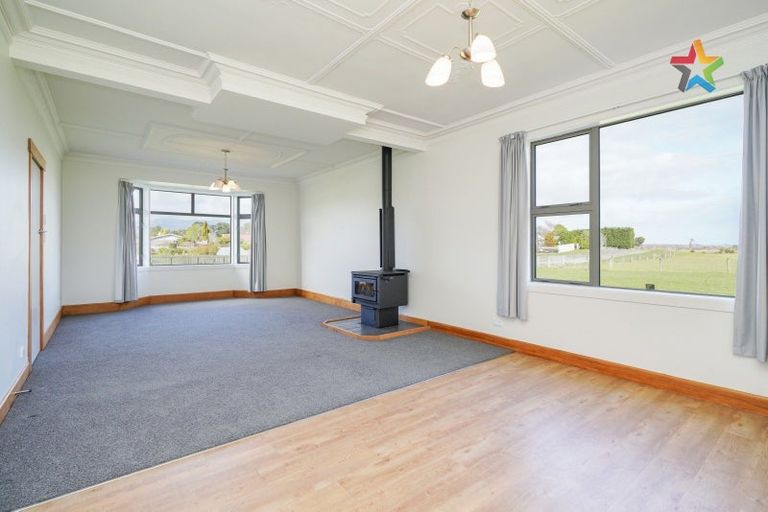 Photo of property in 8 Peace Street, Tuatapere, 9620