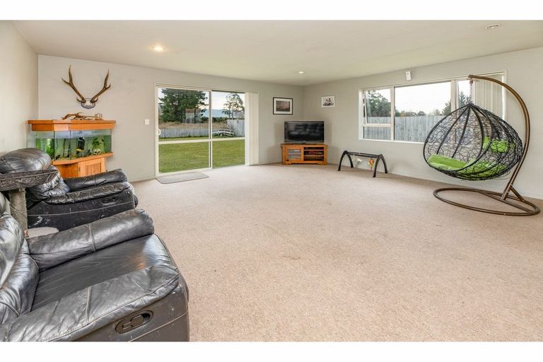 Photo of property in 100a Main Street, Oxford, 7430