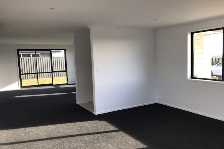 Photo of property in 7 Blacklock Road, Pyes Pa, Tauranga, 3112