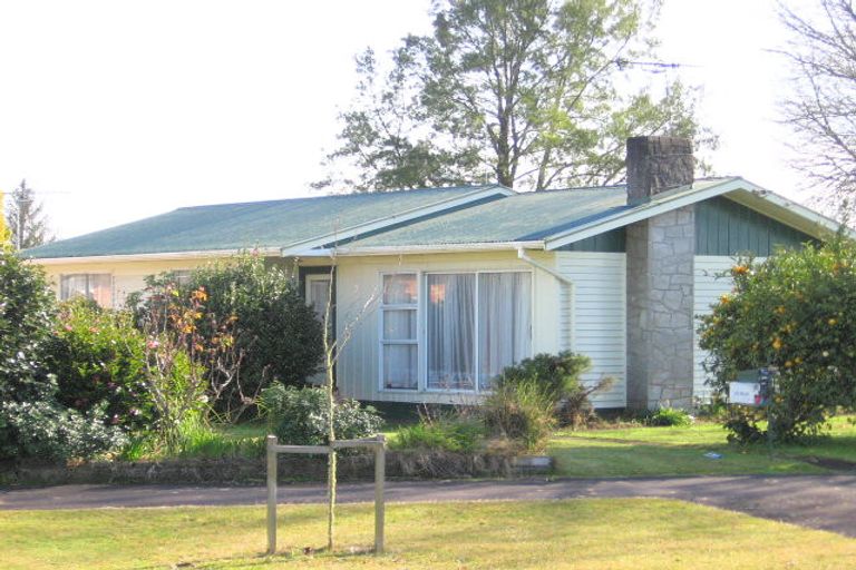 Photo of property in 45 Lewis Street, Glenview, Hamilton, 3206