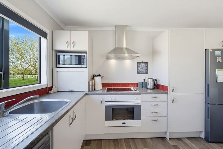 Photo of property in 143 Elsthorpe Road, Otane, 4277