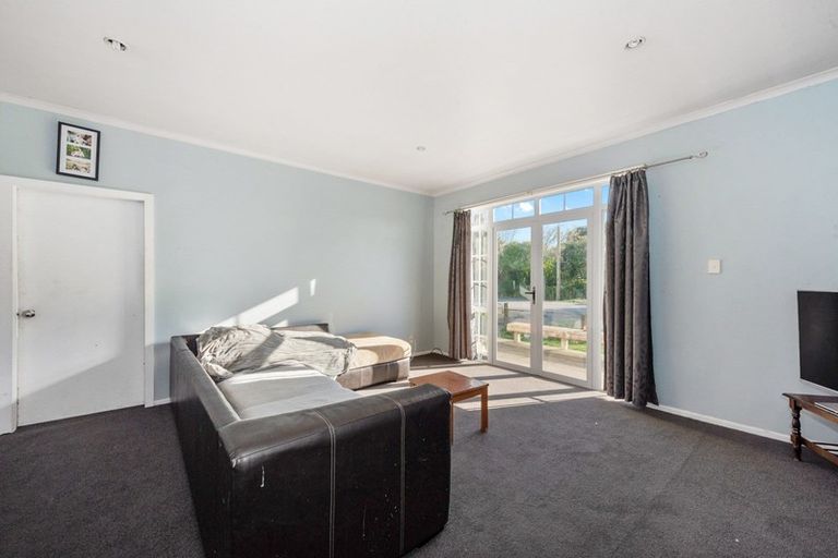 Photo of property in 8 Huia Street, Piopio, 3912