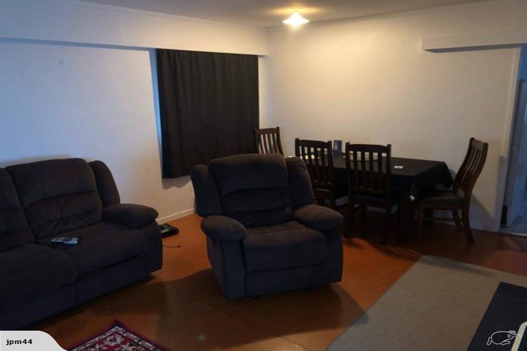 Photo of property in 14 Nola Place, Kaitaia, 0410