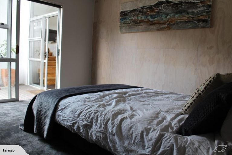 Photo of property in 17a Vintners Lane, Tamahere, Hamilton, 3283