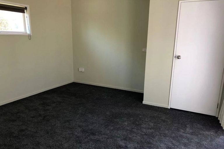 Photo of property in 23 Downsview Road, Pakuranga Heights, Auckland, 2010