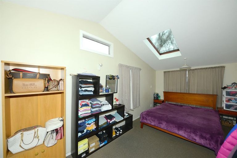 Photo of property in 8 Ward Street, Addington, Christchurch, 8024