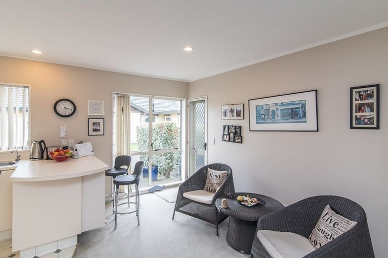 Photo of property in 166a Raumati Road, Raumati Beach, Paraparaumu, 5032