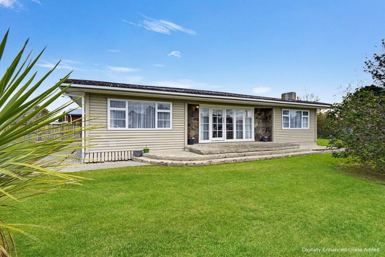 Photo of property in 9 Pooles Road, Te Aroha, 3320
