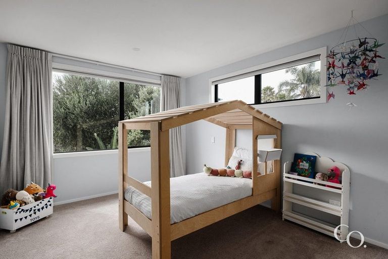 Photo of property in 69b Valley Road, Mount Maunganui, 3116