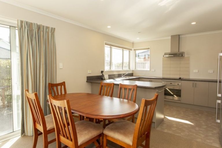 Photo of property in 20b Aitken Street, Ashburton, 7700