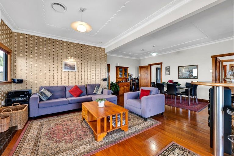 Photo of property in 380a Devon Street West, Lynmouth, New Plymouth, 4310