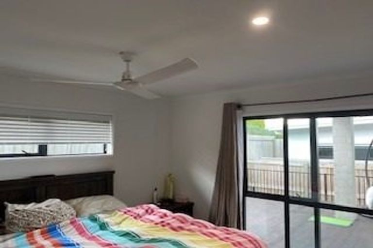 Photo of property in 141a Kings Avenue, Matua, Tauranga, 3110