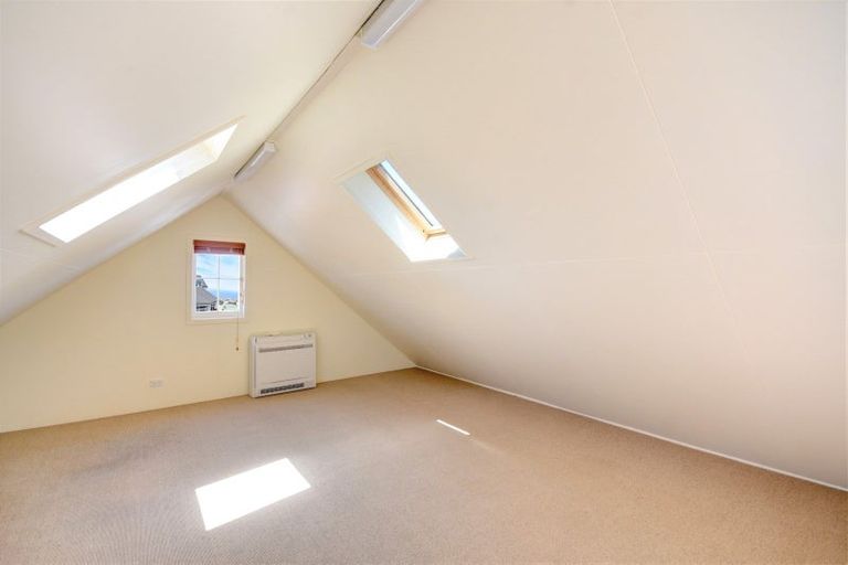 Photo of property in 9 Highgate, Belleknowes, Dunedin, 9011