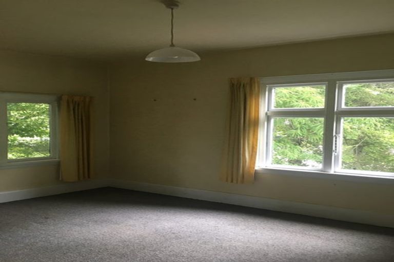 Photo of property in 20 Helmores Lane, Merivale, Christchurch, 8014