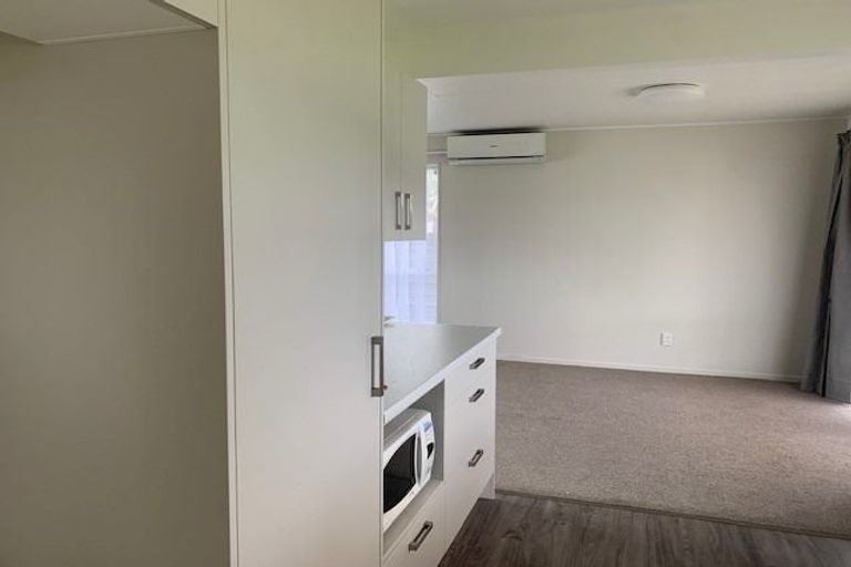 Photo of property in 8 Harris Street, Greenmeadows, Napier, 4112