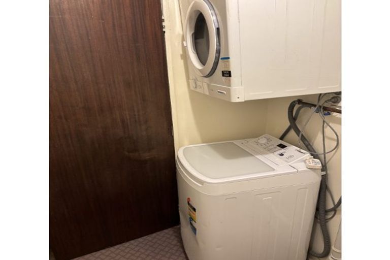 Photo of property in 14 Clyde Street, North Dunedin, Dunedin, 9016