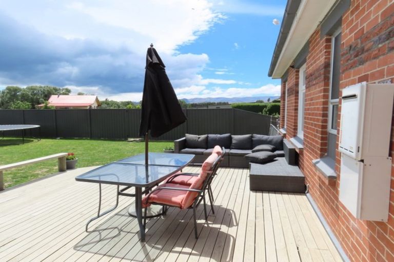 Photo of property in 3367 Ida Valley-omakau Road, Oturehua, 9387