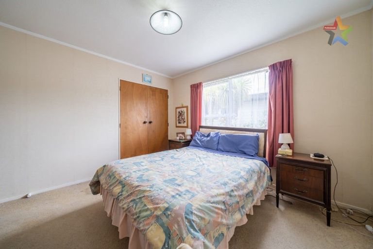 Photo of property in 157a George Street, Stokes Valley, Lower Hutt, 5019