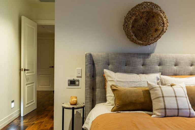 Photo of property in 8 Elizabeth Road, Bluff Hill, Napier, 4110