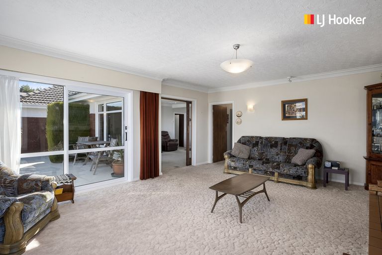 Photo of property in 115 Belford Street, Waverley, Dunedin, 9013