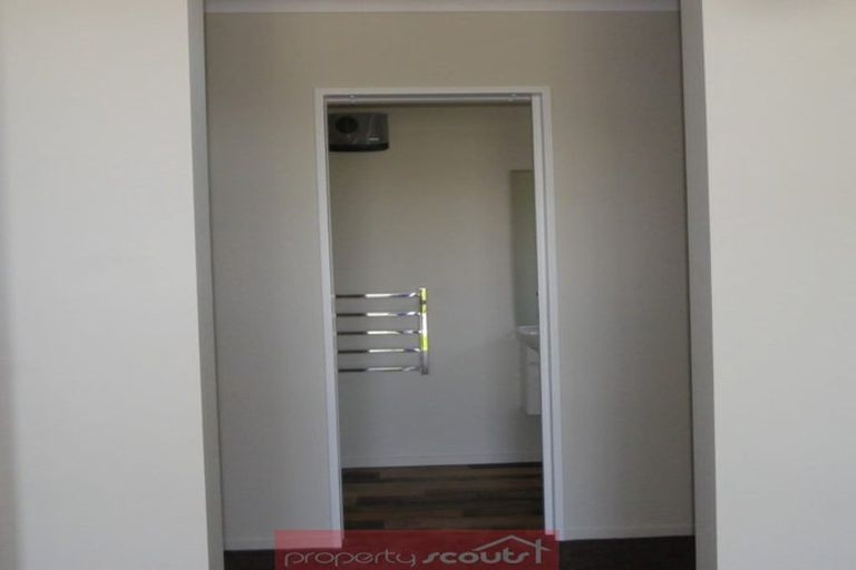 Photo of property in 10 Saddlers Lane, Yaldhurst, Christchurch, 8042