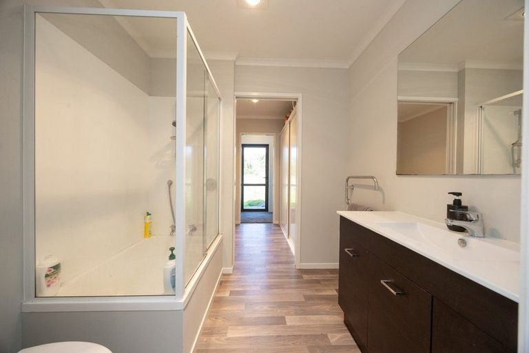 Photo of property in 1355 Makirikiri Road, Turakina, Marton, 4789