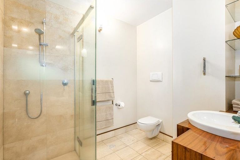 Photo of property in 11/20 Egmont Street, Te Aro, Wellington, 6011