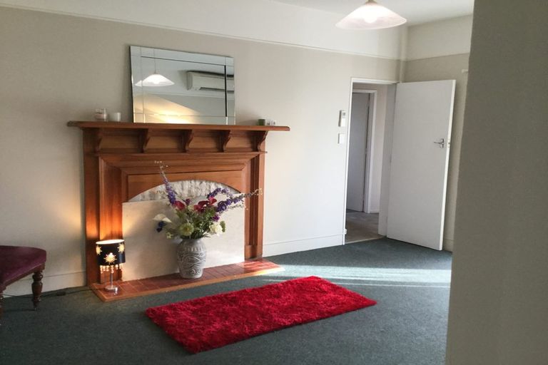 Photo of property in 119 Edgeware Road, St Albans, Christchurch, 8014