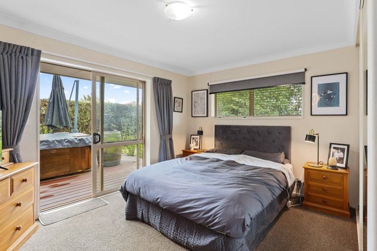 Photo of property in 107 Inwoods Close, Parklands, Christchurch, 8083