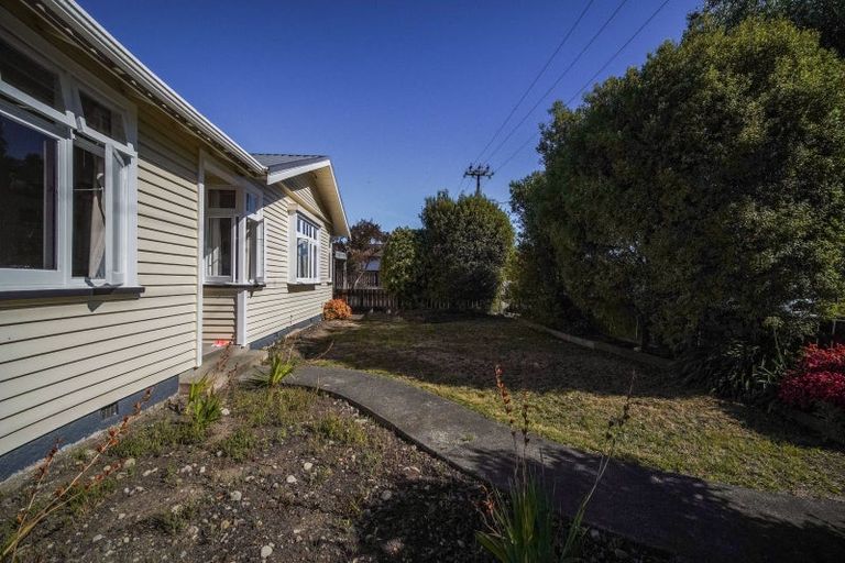 Photo of property in 31b Green Street, Tahunanui, Nelson, 7011