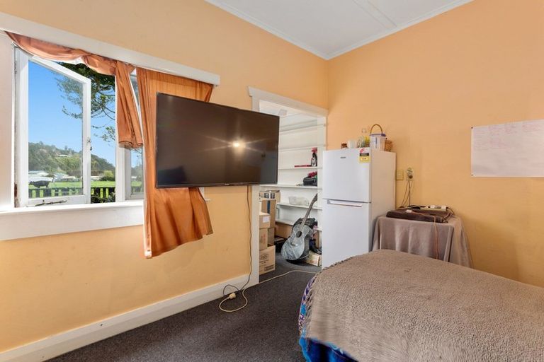 Photo of property in 1040 State Highway 30, Awakeri, Whakatane, 3192