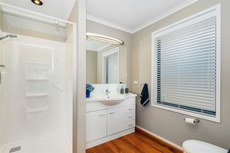 Photo of property in 31 Newton Road, Maungatapere, Whangarei, 0170