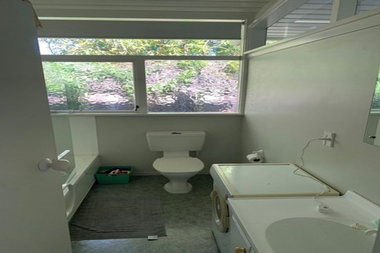 Photo of property in 73 East Belt, Lincoln, 7608