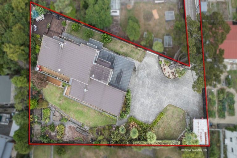 Photo of property in 29a Ranui Street, Waikawa, Picton, 7220