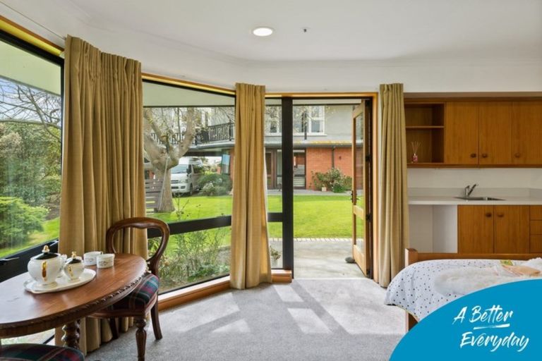 Photo of property in 5/62 Dryden Street, Sumner, Christchurch, 8081