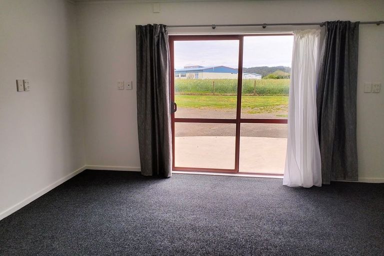 Photo of property in 27 Thomas Street, Tikipunga, Whangarei, 0112